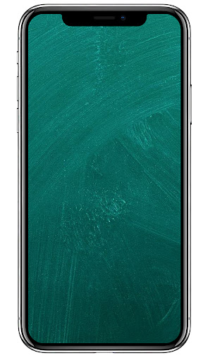 Green Aesthetic Wallpapers HD Screen 2