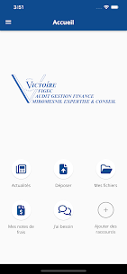 Victoire Audit & Conseil 2