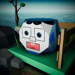ブロックヒーロー Mod Apk