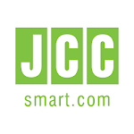 Cover Image of डाउनलोड JCCsmart 1.0 APK