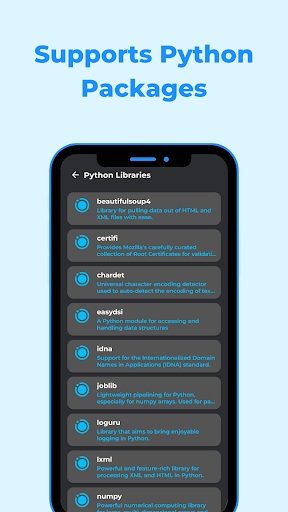 Logo https://play-lh.googleusercontent.com/C418ex_ncZurGF6NihsUgHTBf3Ji1EQqZwCfTcusbYrz3cRwokf2pmkWk7LSklMyibI