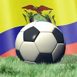 Noticias Fútbol Ecuatoriano icon
