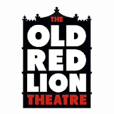 Old Red Lion Theatre icon