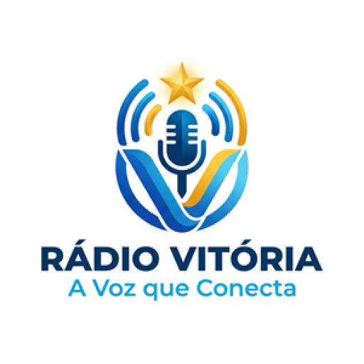 Rádio Vitoria