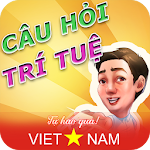 Cover Image of 下载 Siêu Trí Tuệ: Nhanh Hơn Chớp  APK