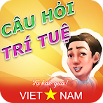 Siêu Trí Tuệ: Nhanh Hơn Chớp