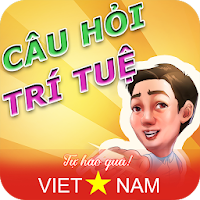 Siêu Trí Tuệ: Nhanh Hơn Chớp