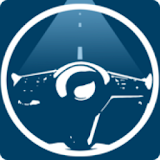 NNA Driver's Seat icon
