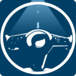 NNA Driver's Seat: Download & Review