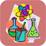 Periodic Table (adfree) icon