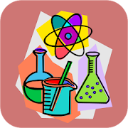 Top 28 Education Apps Like Periodic Table (adfree) - Best Alternatives
