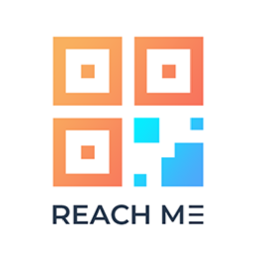 ReachMe 1.2.1 Icon