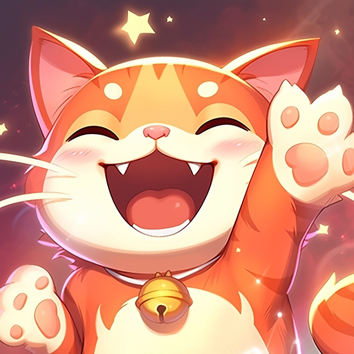 ShimejiMy Desktop Pet Friend Apps on Google Play