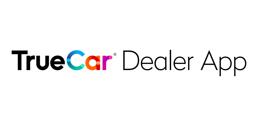 truecar-for-dealers-ltima-versi-n-para-android-descargar-apk
