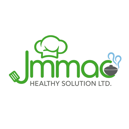 JMMAC - AppWisp.com