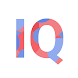 IQ Test International - Androidアプリ