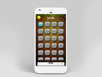 Game screenshot Sort Water Puzzle apk download