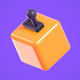 Icon image Ultimate Button