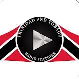 Trinidad and Tobago FM Radios icon