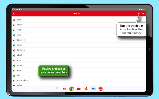 Logo https://play-lh.googleusercontent.com/C44OCYggO2cHRzhCvrBODn_ZmWXRBS5a8IeSDDPoaucHZ-H6Hb6M9nDHdyoayjWXcRO1VTI57YRFyutHSETiFg