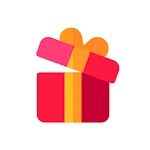 Cover Image of Unduh Gifthut - American Gift Ideas  APK