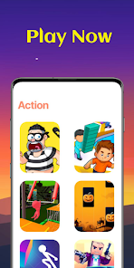 Screenshot image