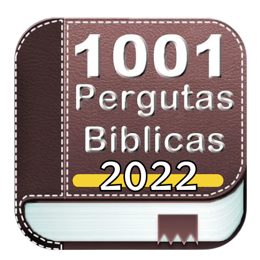 1001 Perguntas E Respostas Biblicas