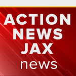 ActionNewsJax.com - News App Apk