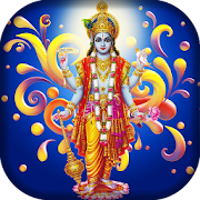 Top 31 Social Apps Like Lord Vishnu Wallpapers Quotes - Best Alternatives