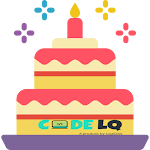 Cover Image of Tải xuống Cake Shop  APK
