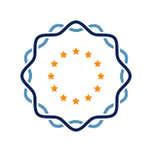 Trust Mutual Funds logo