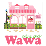 Cover Image of Baixar WAWA Online Shop  APK