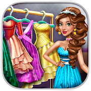 Top 31 Casual Apps Like Dress up Game: Tris Homecoming - Best Alternatives