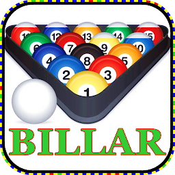 Icon image Learn billiards step by step