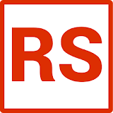 RuneScape Mobile icon