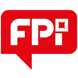 FPI 2016 icon