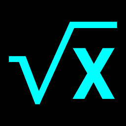 Symbolbild für Square Root Calculator