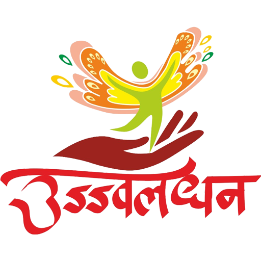 Ujjwaldhan Nidhi Limited logo