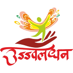 Cover Image of Télécharger Ujjwaldhan Nidhi Limited  APK