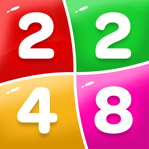 Stack 24 Laai af op Windows