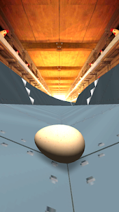 Eggscape(圖4)-速報App