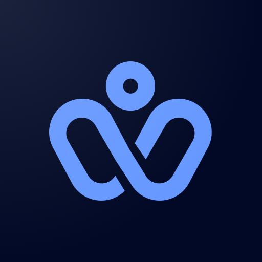 Swapp Pro logo