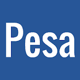 PesaZone Loans icon
