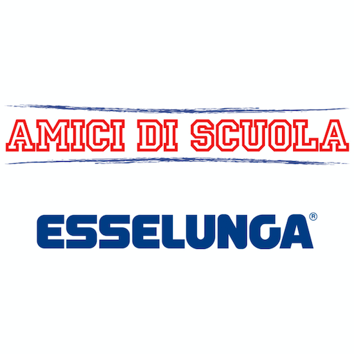 Amici Di Scuola App Su Google Play