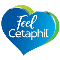 Feel Cetaphil® - Bonusprogramm