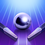 Cover Image of Download Pinball 1.1.0 APK