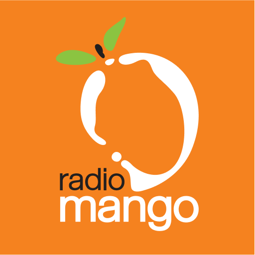 Download Radio Mango 4.3.6 Apk for android