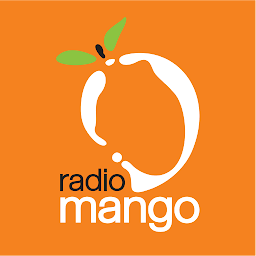 Radio Mango ikonjának képe