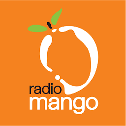 Radio Mango: Download & Review