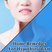 Home Remedies For Hypothyroidism